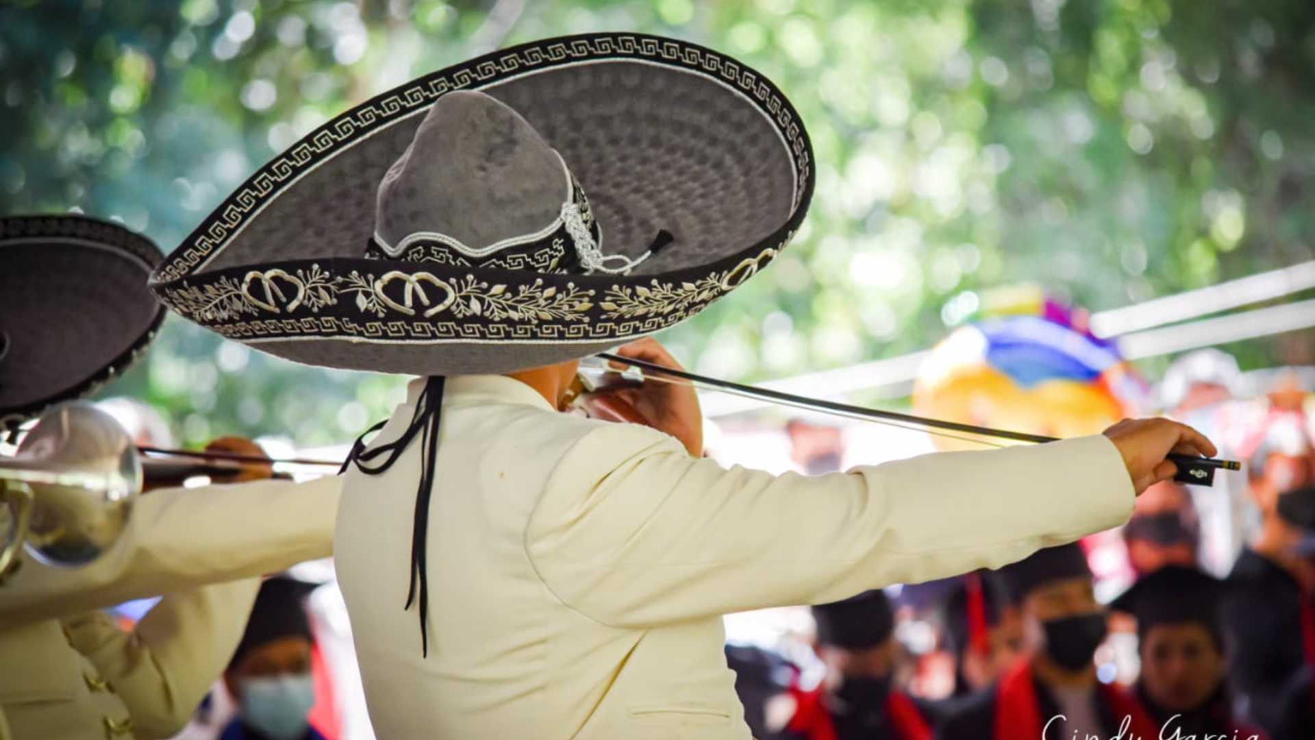 El mejor Mariachi de Cuernavaca Morelos México Mariachis en Cuernavaca