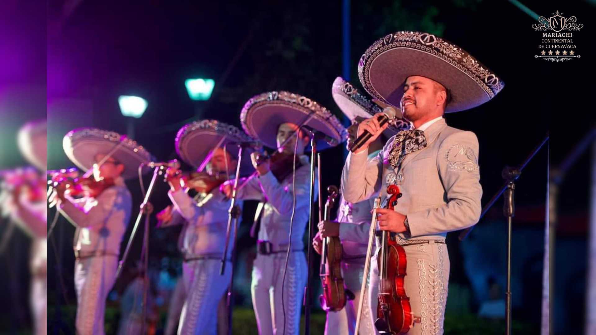 El mejor mariachi de Cuernavaca Profesional Mariachis en Cuernavaca Morelos lo mejor