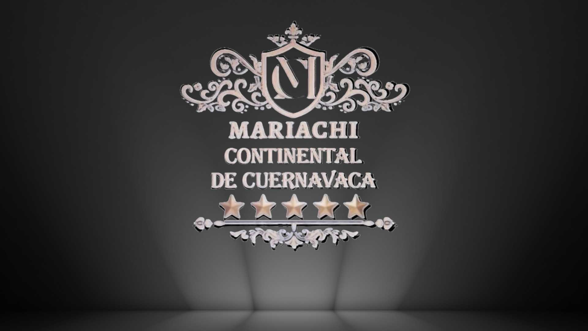 Mariachi en Cuernavaca Morelos el mejor El mejor mariachi de Cuernavaca Morelos