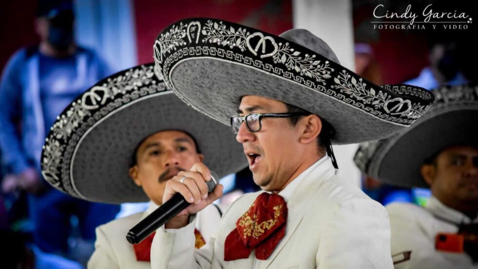 Mariachi Cuernavaca Morelos