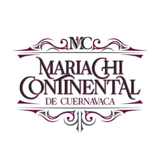 El mejor mariachi de Cuernavaca