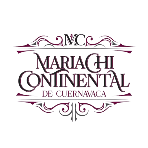 Mariachis en Cuernavaca Morelos