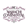 Mariachi en Cuernavaca