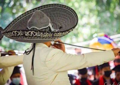 Mariachis Cuautlá Morelos serenatas