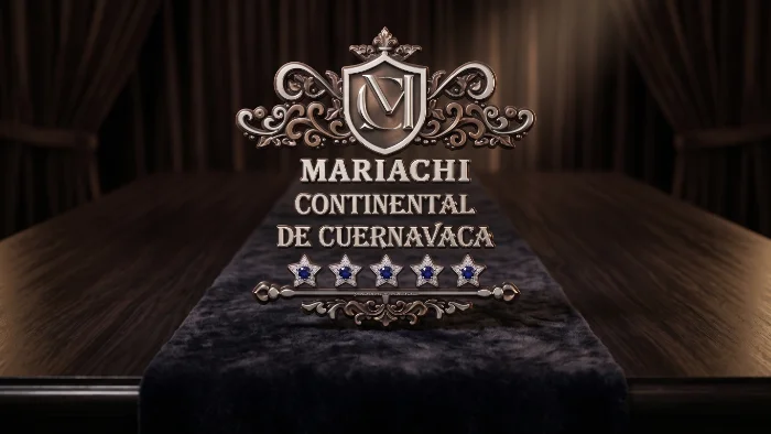 El mejor mariachi de Cuernavaca Morelos